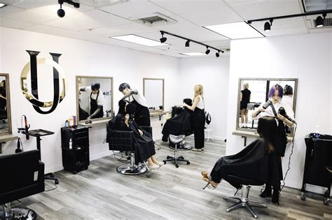 salon by yoo|salon by yoo facebook.